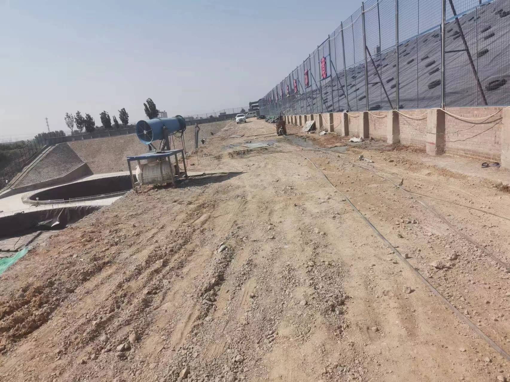 曲阳公路压浆公司,路面注浆施工队电话